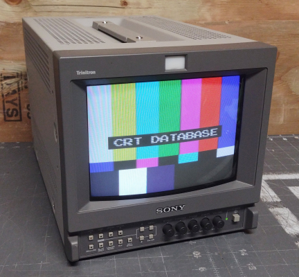 Click to view in new tab