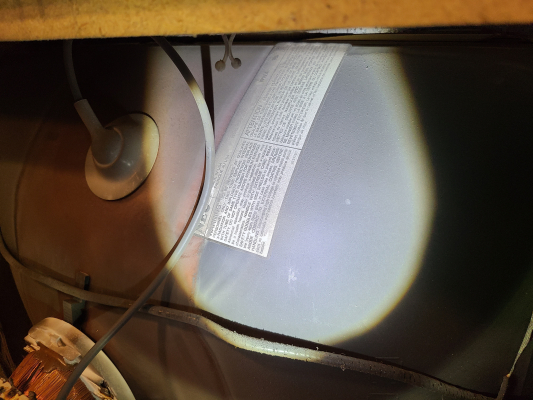 Click to view image in new tab NEC CT-2620A