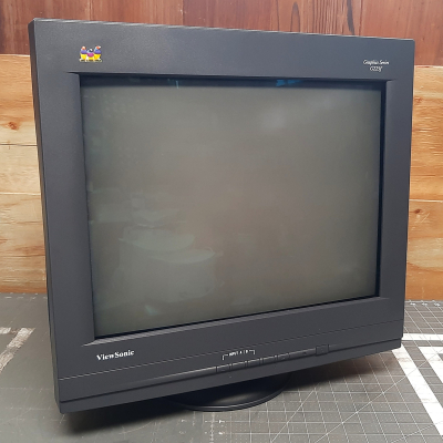 Click to view image in new tab ViewSonic G225f