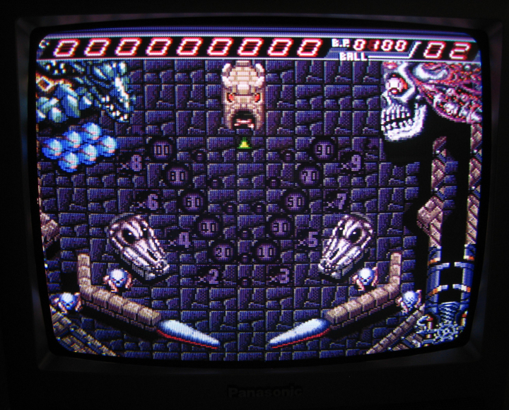 TMB535%20Screen%203 TMB535%20Screen%203