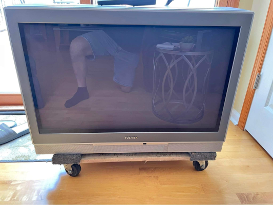 Click to view in new tab