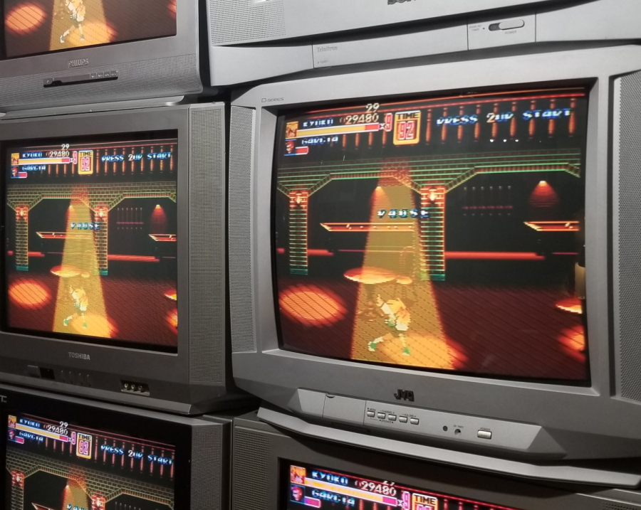 Video Wall With Proper Spotlight Rendering 20240626_090750-1