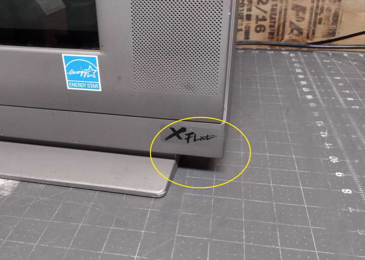 27F640%20switch%201 27F640%20switch%201