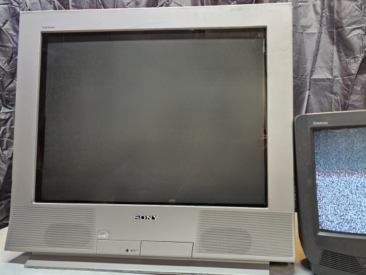 Click to view in new tab