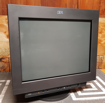 Click to view in new tab