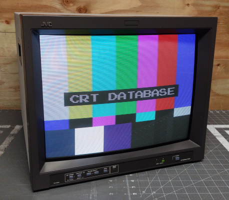 Click to view in new tab