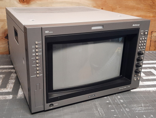 Click to view in new tab