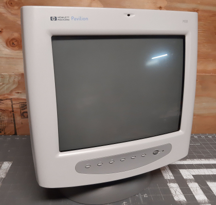 Click to view in new tab