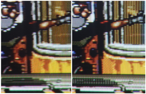 Save Alissa from drowning!!..in vertical bars? 00-comix1