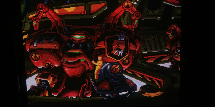 Click to view image in new tab KDS XF-9B