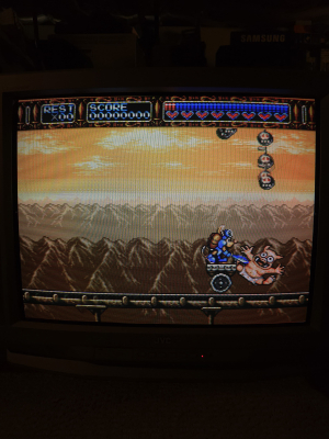 Click to view image in new tab JVC AV-32D502
