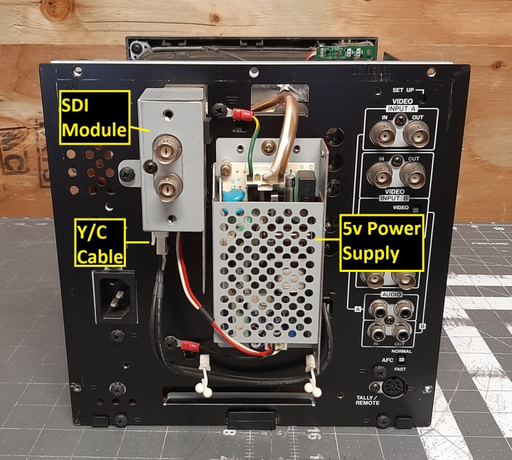 950DU%20YC%202 950DU%20YC%202