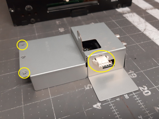 950DU%20YC%206 950DU%20YC%206