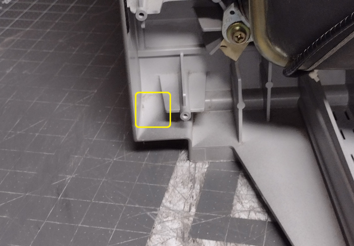 27F640%20switch%202 27F640%20switch%202