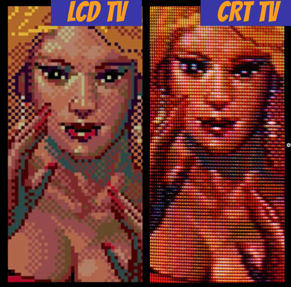 Jetta Screenshot%20at%202025-11-08%2012-08-54