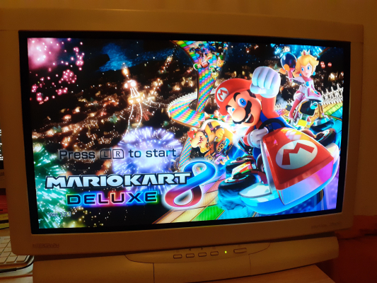 Click to view in new tab