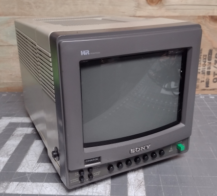 Click to view in new tab