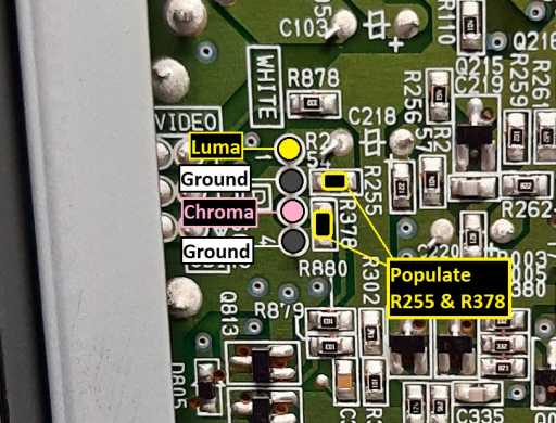950DU%20YC%2023 950DU%20YC%2023