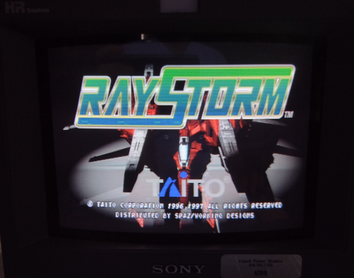 Click to view image in new tab Sony PVM-9L3