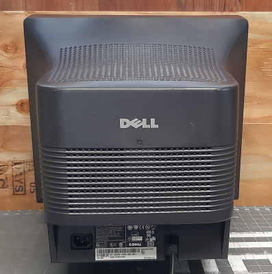 Click to view image in new tab Dell M992