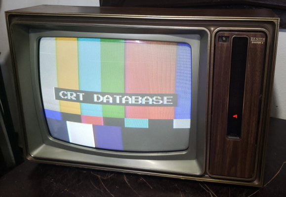 Click to view in new tab