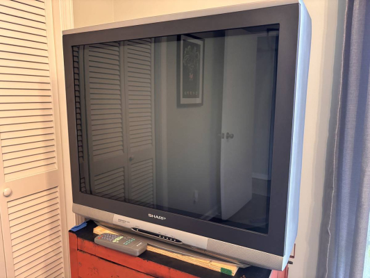 Click to view in new tab