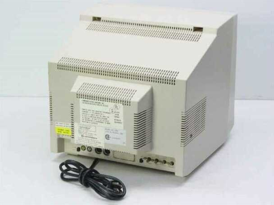 Click to view image in new tab Commodore 1084