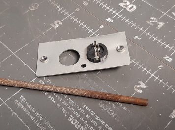 950DU%20YC%2012 950DU%20YC%2012