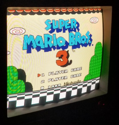 Click to view image in new tab Commodore 1084