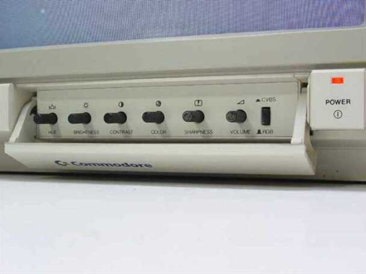 Click to view image in new tab Commodore 1084