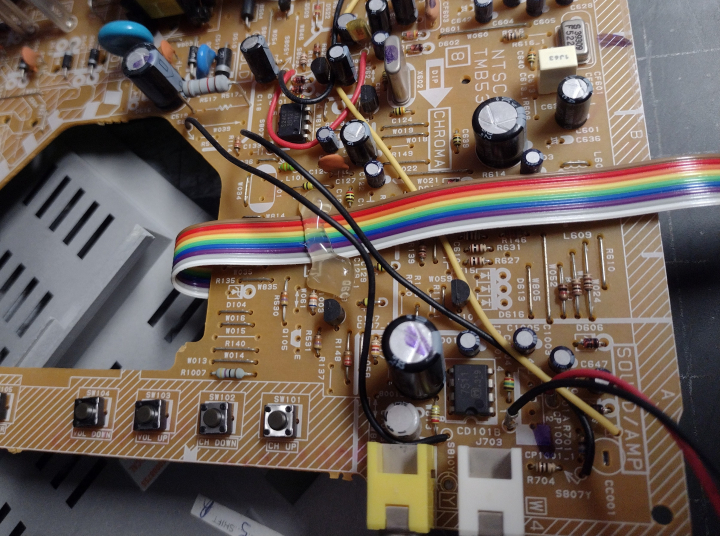 TMB535%20PCB%203 TMB535%20PCB%203