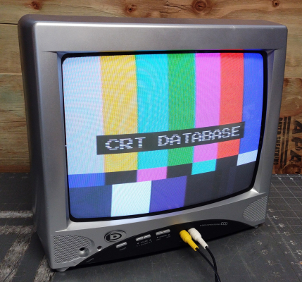 Click to view in new tab