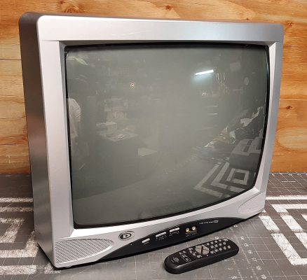 Click to view in new tab