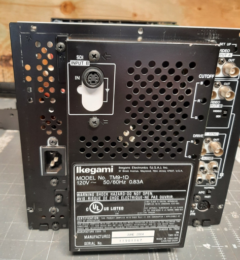 950DU%20YC%2027 950DU%20YC%2027