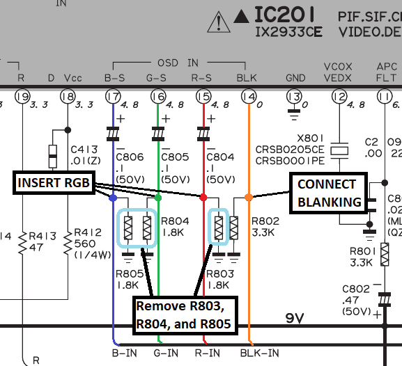 SN-80%20Schematic%201 SN-80%20Schematic%201