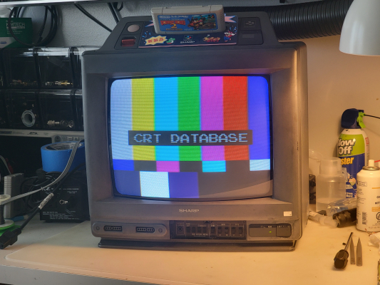 Click to view in new tab