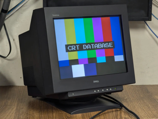 Click to view in new tab