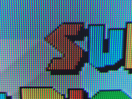 Click to view image in new tab Sony KV-9PT50