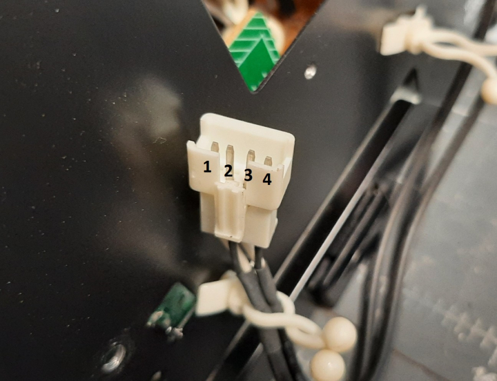 950DU%20YC%2018 950DU%20YC%2018