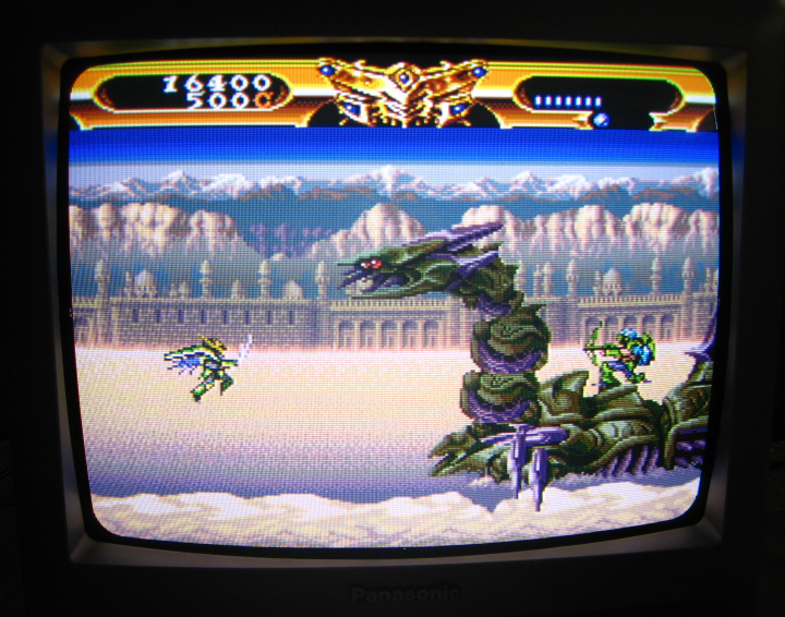 TMB535%20Screen%201 TMB535%20Screen%201