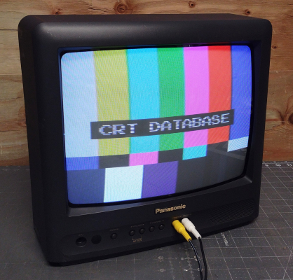 Click to view in new tab