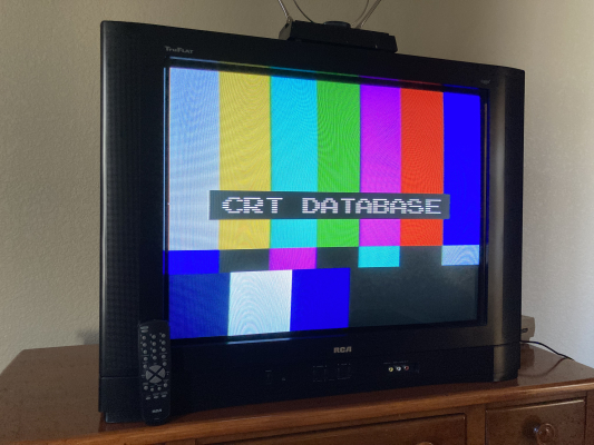 Click to view in new tab