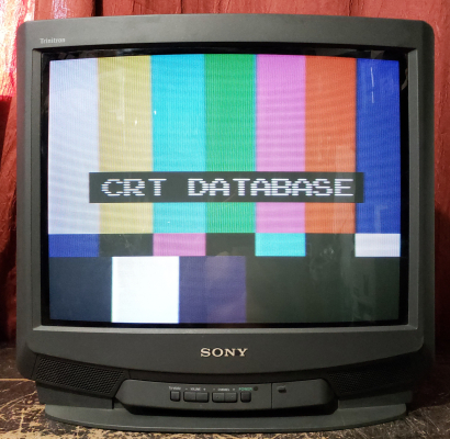 Click to view in new tab