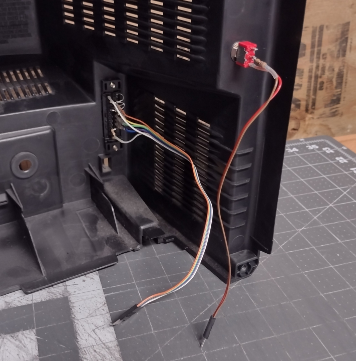 TMB535%20SCART%202 TMB535%20SCART%202