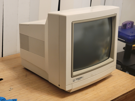 Click to view in new tab