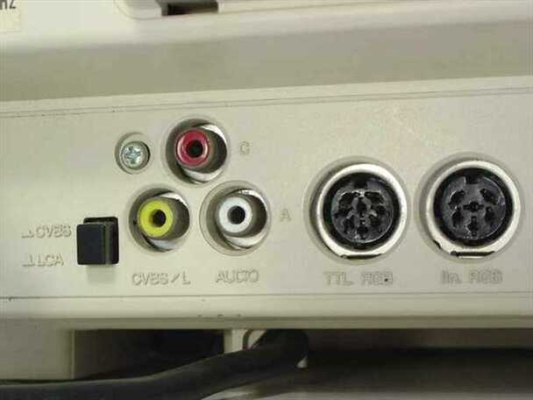 Click to view image in new tab Commodore 1084