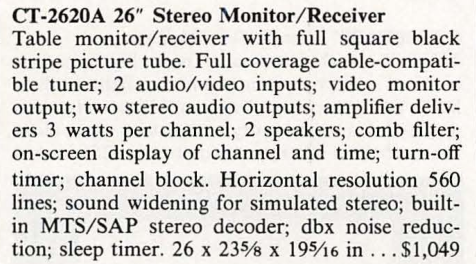 Click to view image in new tab NEC CT-2620A