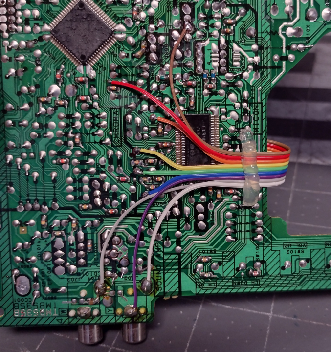 TMB535%20PCB%202 TMB535%20PCB%202