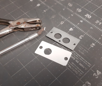 950DU%20YC%2015 950DU%20YC%2015