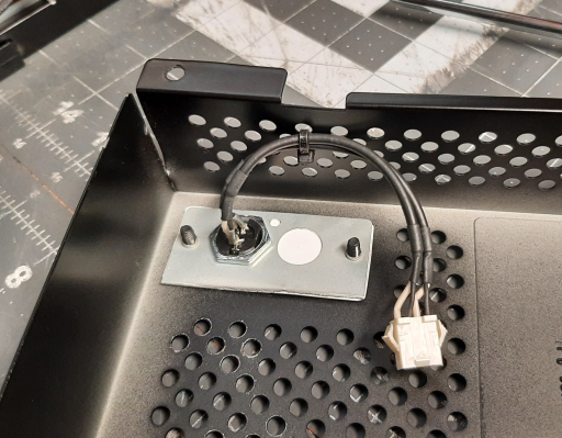 950DU%20YC%2022 950DU%20YC%2022